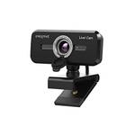 Creative Live Cam Sync V2