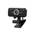 Live Cam Sync V2 von Creative