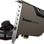 Interne Soundkarte