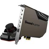 Sound Blaster AE-7 von Creative