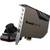 Creative Sound Blaster AE-7
