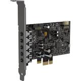 Sound Blaster Audigy Fx V2 von Creative