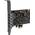 Sound Blaster Audigy Fx V2 von Creative