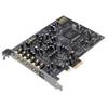 Sound Blaster Audigy Rx von Creative