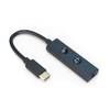 Sound Blaster Play! 4 von Creative