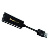 Sound Blaster Play!3 von Creative