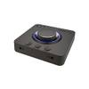 Sound Blaster X4 von Creative