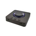 CREATIVE Sound Blaster X4