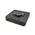 Sound Blaster X4 von Creative
