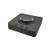 CREATIVE Sound Blaster X4