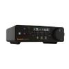 Sound Blaster X5 von Creative