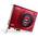 Sound Blaster Z SE von Creative