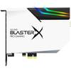 Sound BlasterX AE-5 Plus Pure Edition von Creative