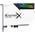 Sound BlasterX AE-5 Plus Pure Edition von Creative