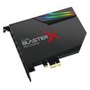 Sound BlasterX AE-5 Plus von Creative