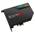 Sound BlasterX AE-5 Plus von Creative
