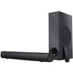 Soundbar unter 100 Euro