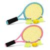 Kinder Tennisschläger von Crefotu