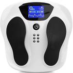 Creliver Pro Ast-300T