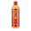 Arganöl Shampoo von Creme of Nature