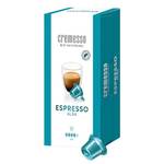Cremesso Alba