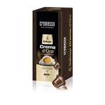 Cremesso Dallmayr Crema d'Oro