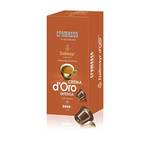 Cremesso Kaffekapseln Dallmayr Crema d´Oro Intensa