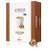 Cremesso Lungo Crema