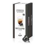 Cremesso Ristretto Forte
