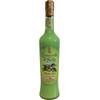 Pistacchio von Cremoncello