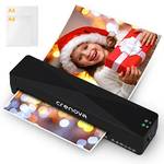 Crenova B224+