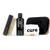 Crep Protect Sneaker-Reinigungsset