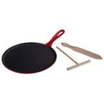 Crêpe-Pfanne L2036-2767