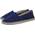 XVB980243 von Cressi