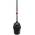 TA700003 von Cressi