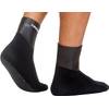 Sarago Socken von Cressi