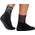Sarago Socken von Cressi