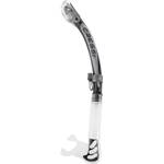Cressi Alpha Ultra Dry