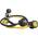 Compact AC2 / Octopus Xs von Cressi