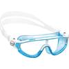 Baloo Schwimmbrille von Cressi
