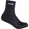 Black Neoprene von Cressi
