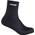 Black Neoprene von Cressi