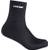 Cressi Black Neoprene