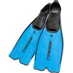Cressi Kinder Rondinella