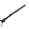 Comanche Rail von Cressi
