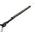 Comanche Rail von Cressi