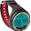 KS740058 von Cressi