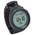 Goa KS820150 von Cressi