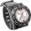 KB760100 von Cressi