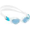 King Crab Schwimmbrille Kinder von Cressi